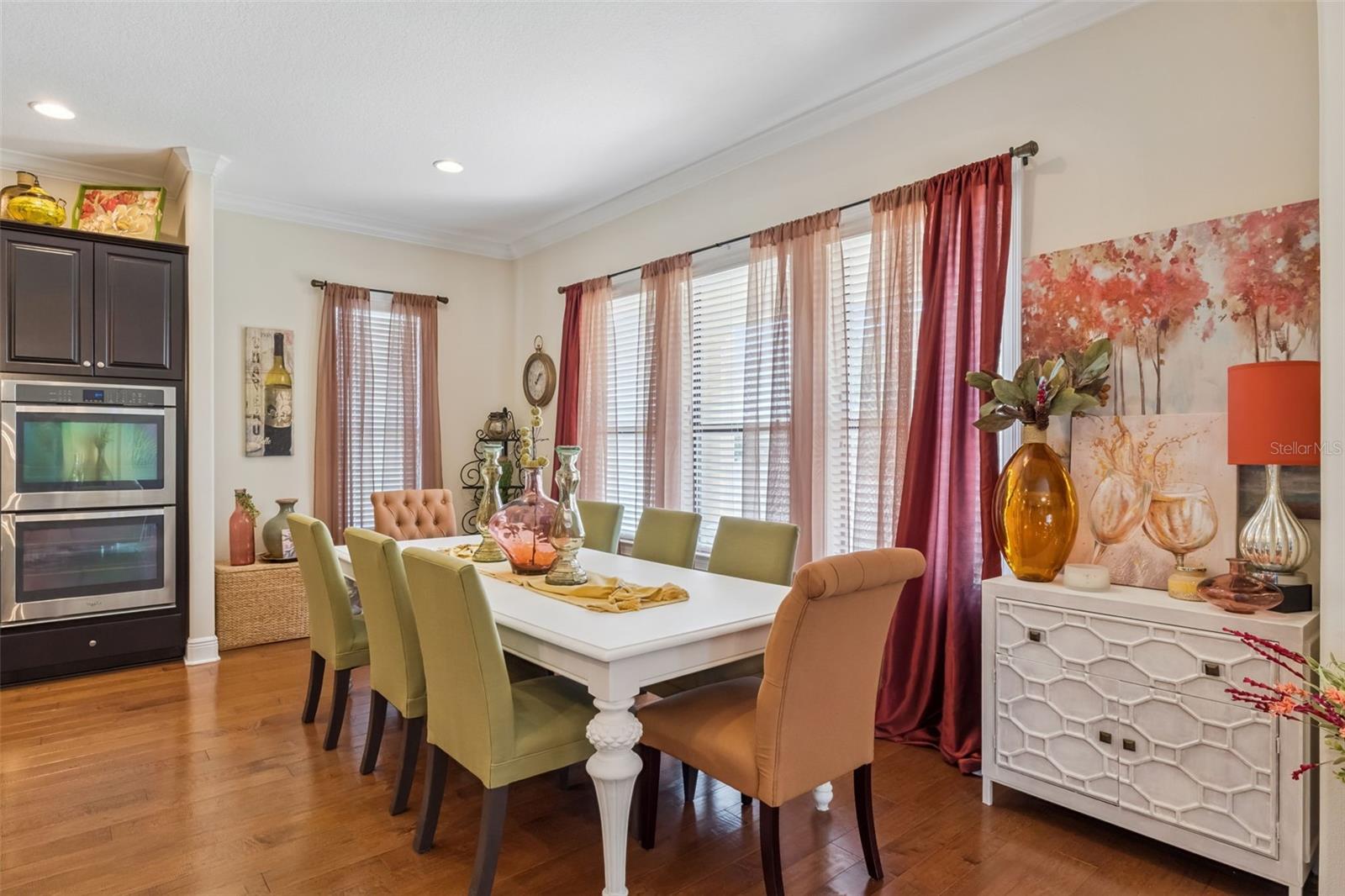 Image 12 of 51 For 4117 Foxhound Drive