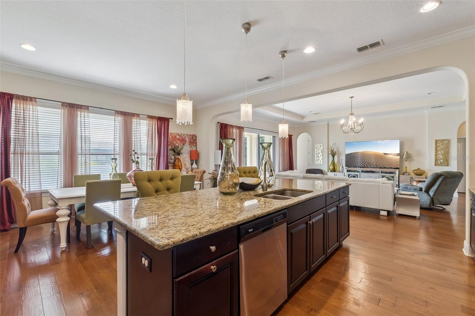 Image 13 of 51 For 4117 Foxhound Drive