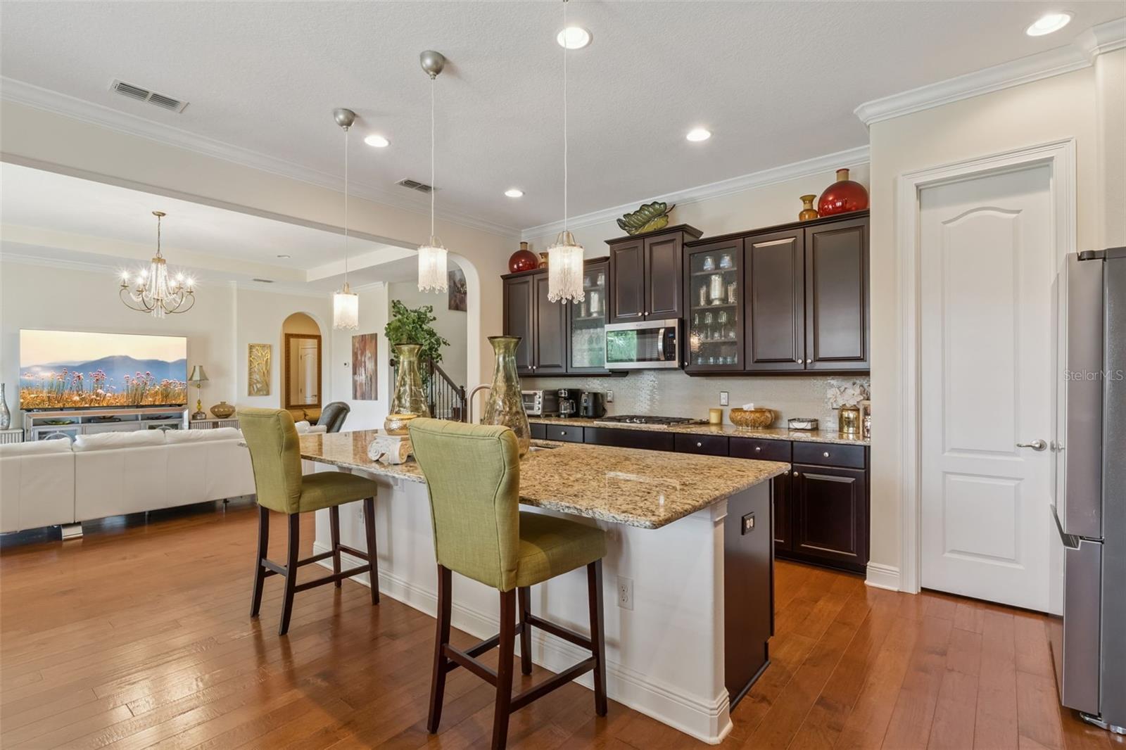 Image 14 of 51 For 4117 Foxhound Drive