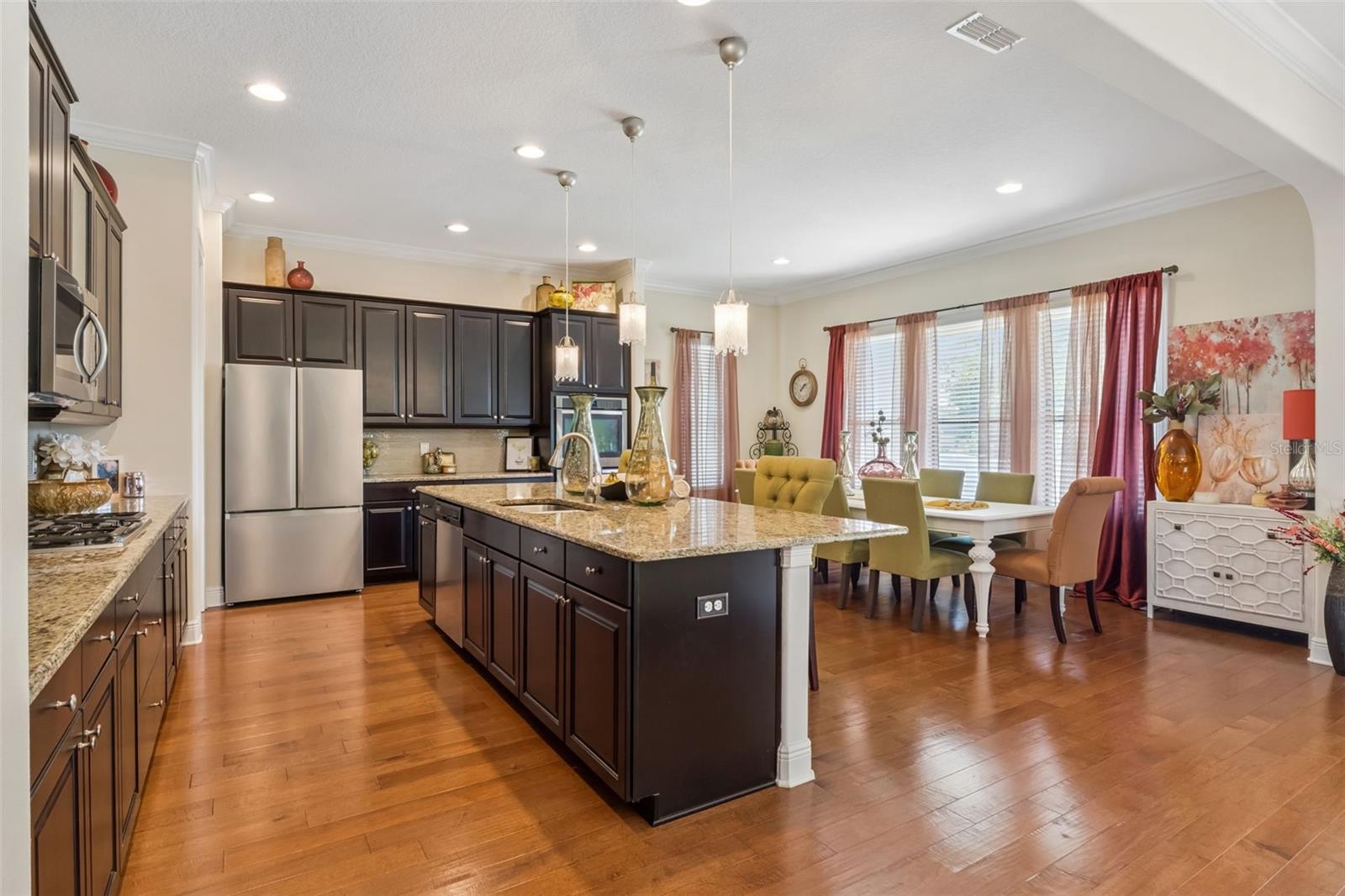 Image 15 of 51 For 4117 Foxhound Drive