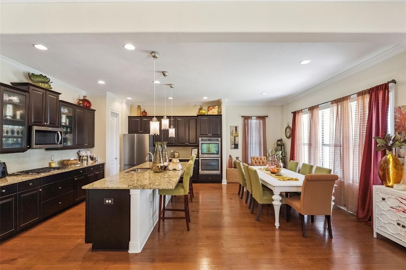 Image 16 of 51 For 4117 Foxhound Drive