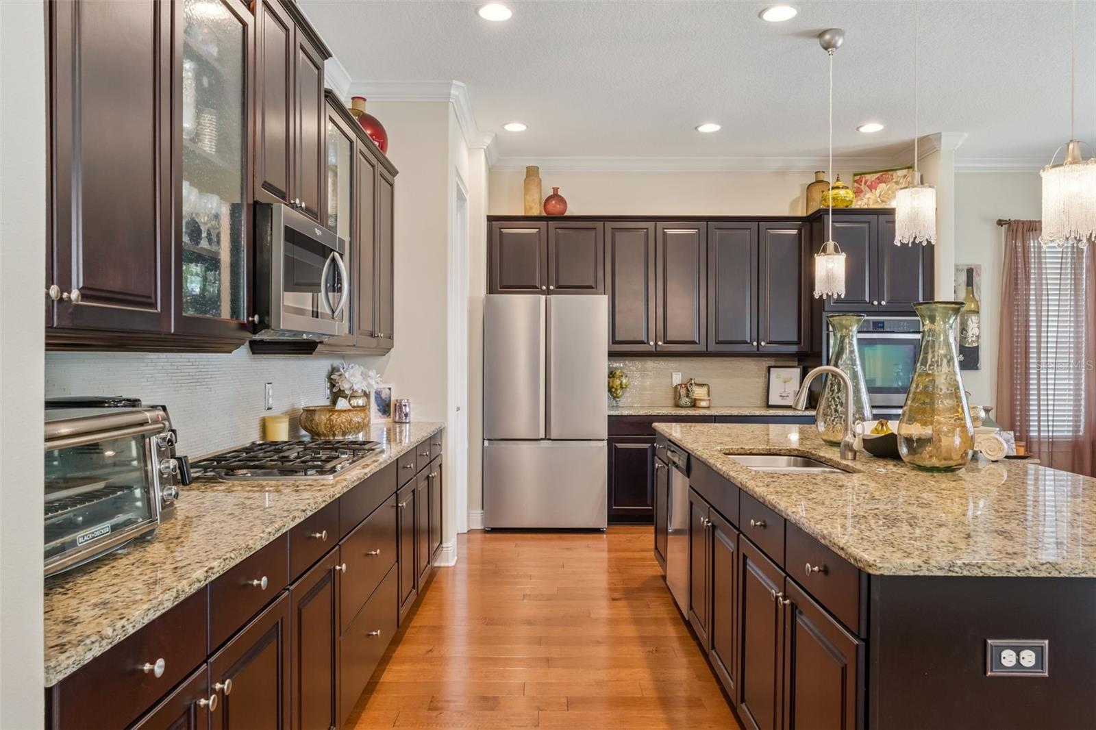 Image 17 of 51 For 4117 Foxhound Drive