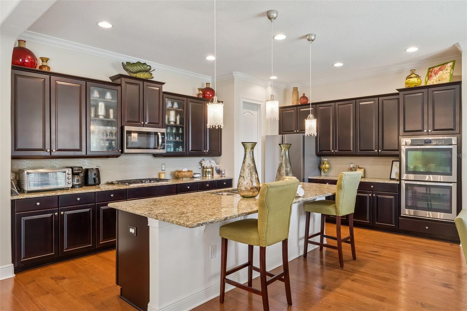 Image 18 of 51 For 4117 Foxhound Drive