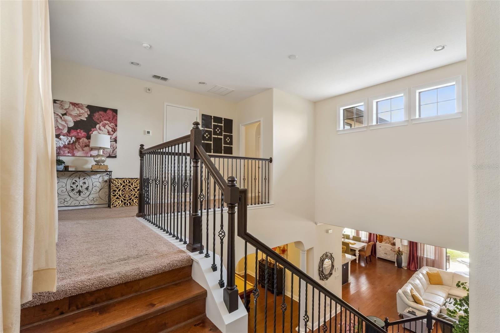 Image 19 of 51 For 4117 Foxhound Drive