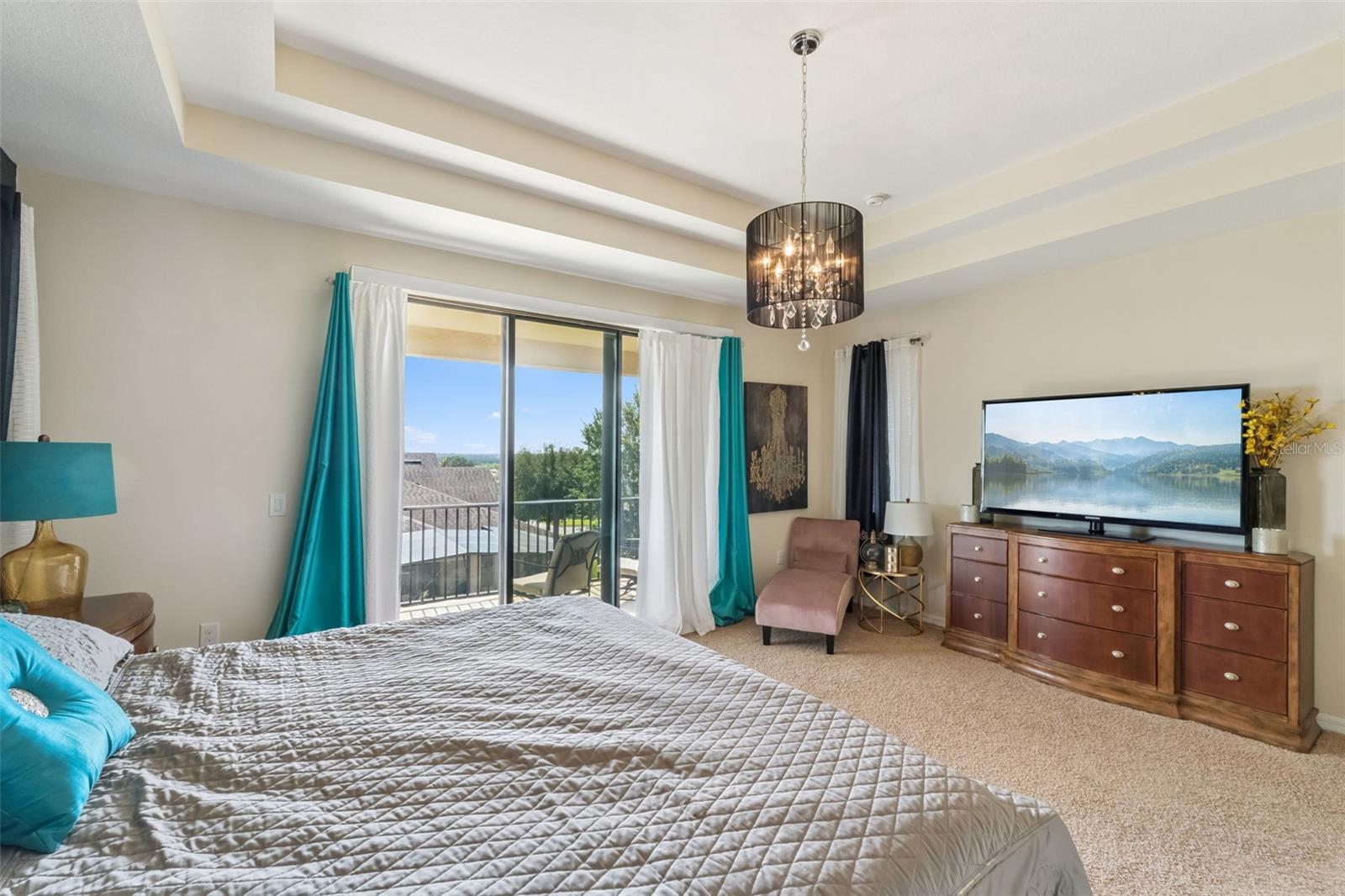 Image 20 of 51 For 4117 Foxhound Drive