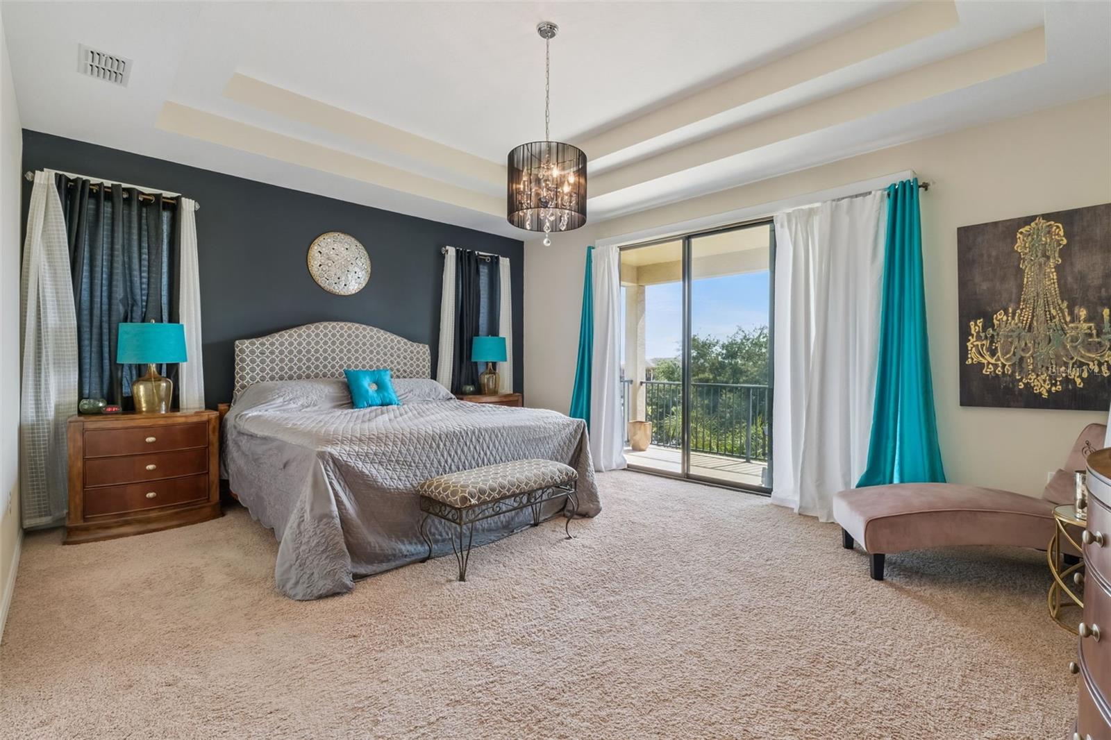 Image 21 of 51 For 4117 Foxhound Drive