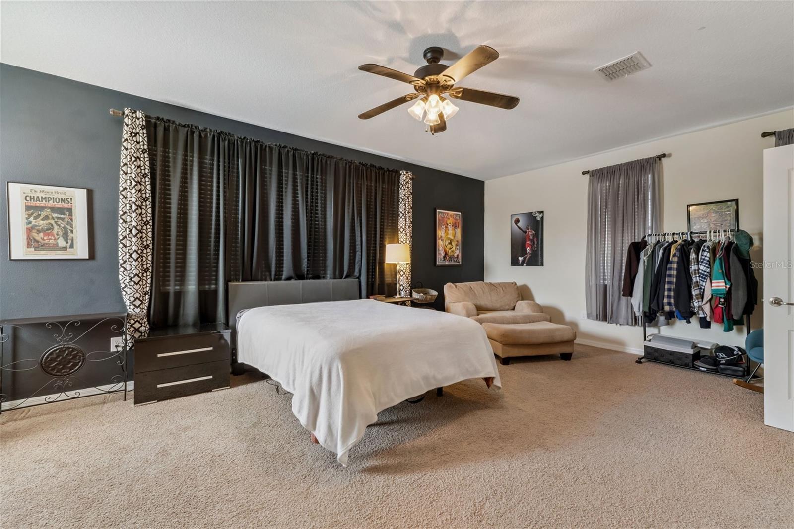 Image 22 of 51 For 4117 Foxhound Drive
