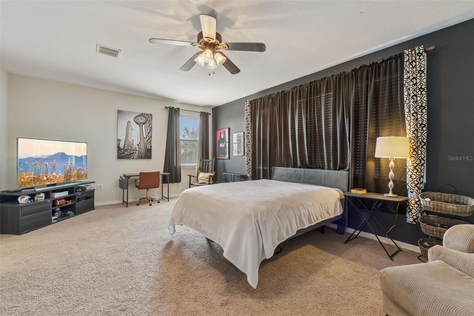 Image 23 of 51 For 4117 Foxhound Drive