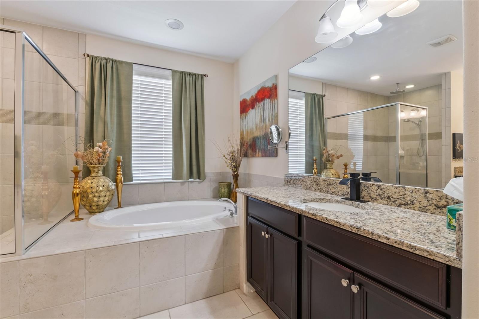 Image 28 of 51 For 4117 Foxhound Drive