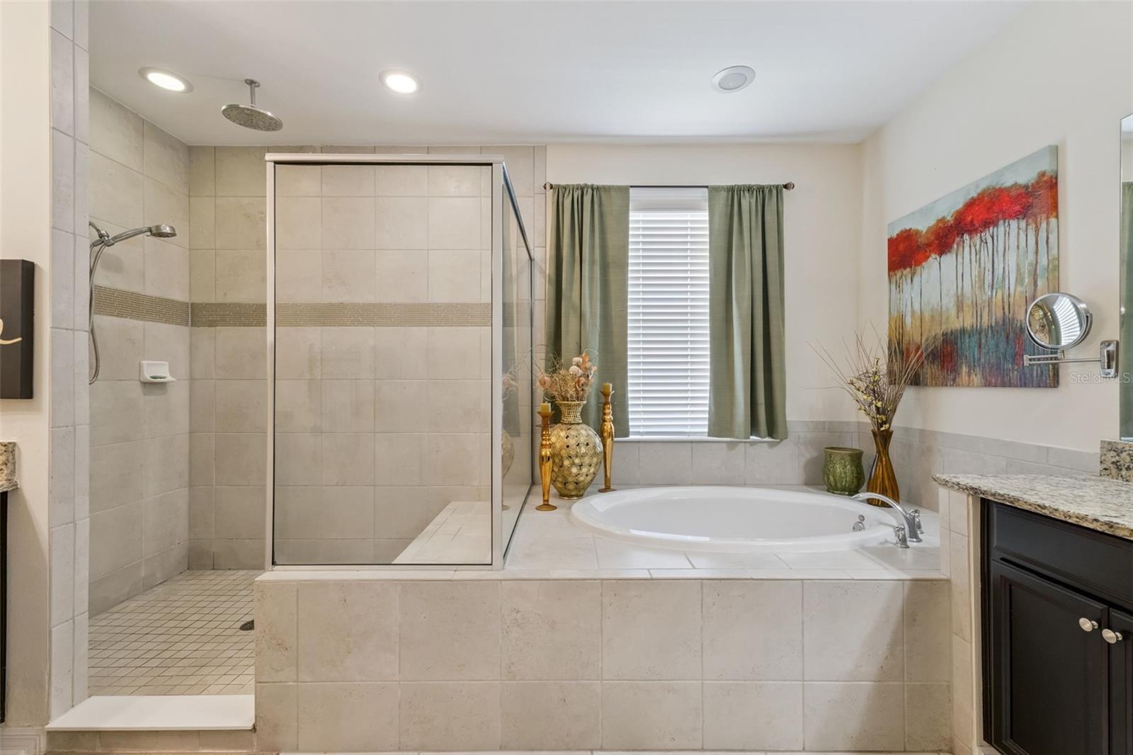 Image 29 of 51 For 4117 Foxhound Drive