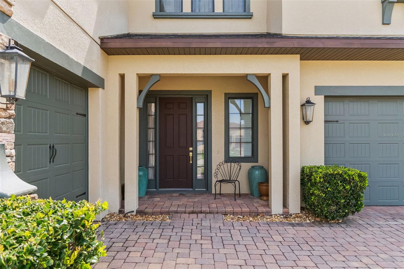 Image 3 of 51 For 4117 Foxhound Drive