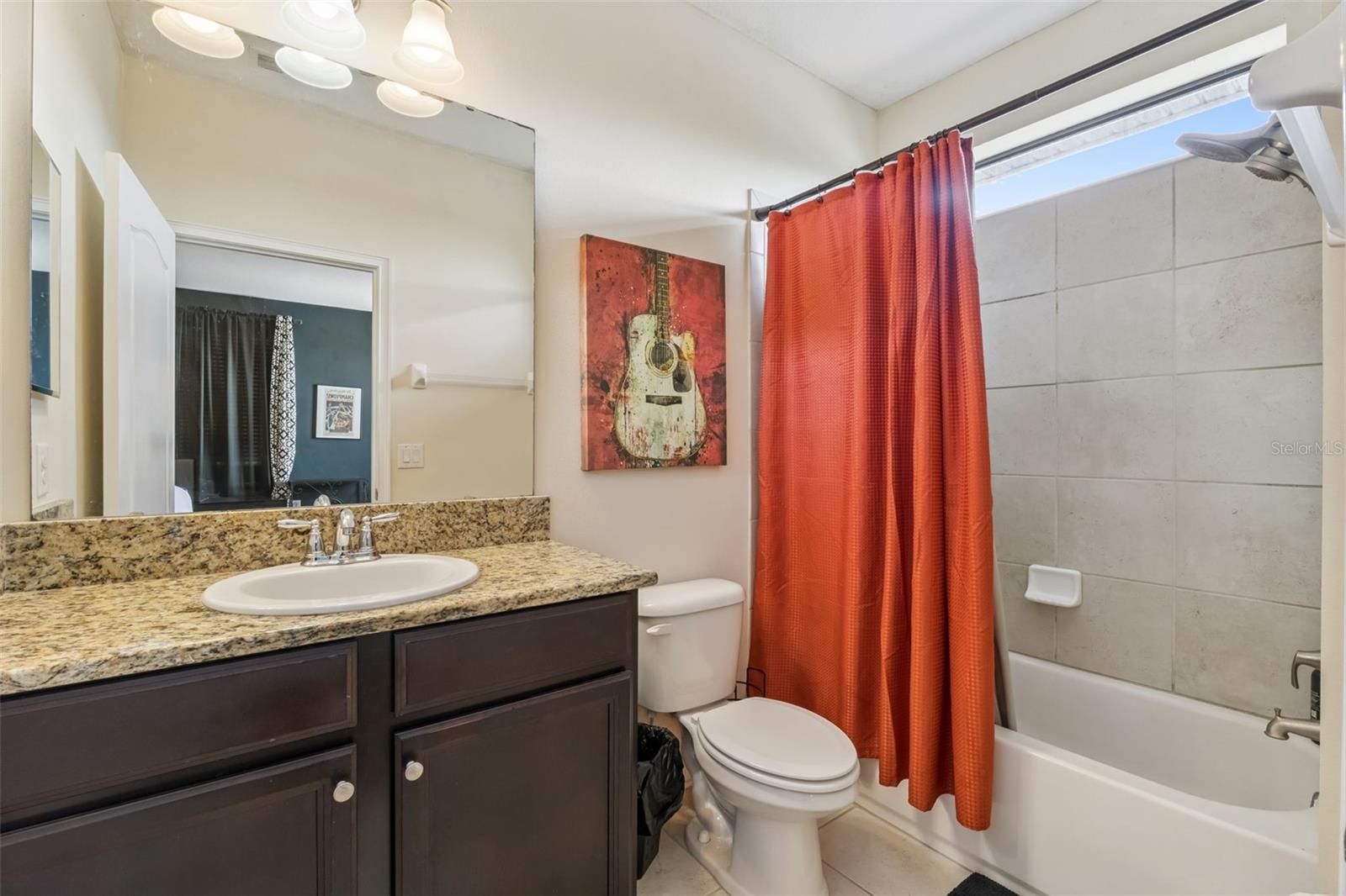 Image 30 of 51 For 4117 Foxhound Drive