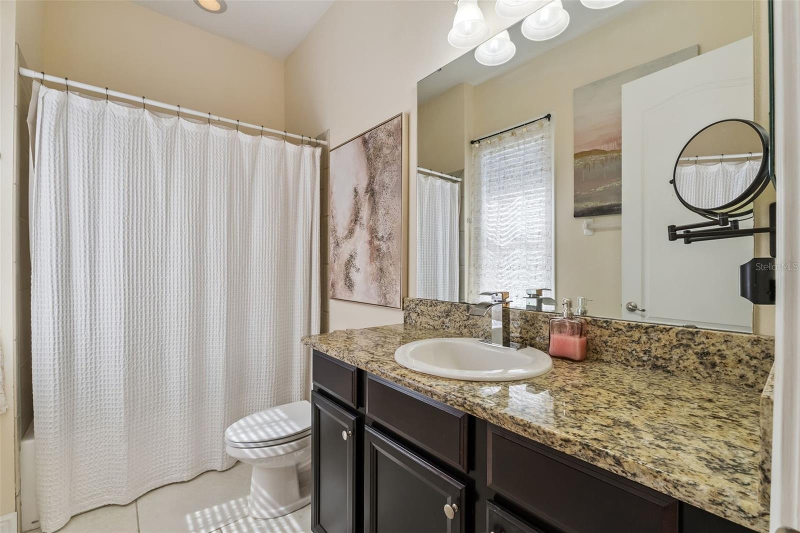 Image 31 of 51 For 4117 Foxhound Drive