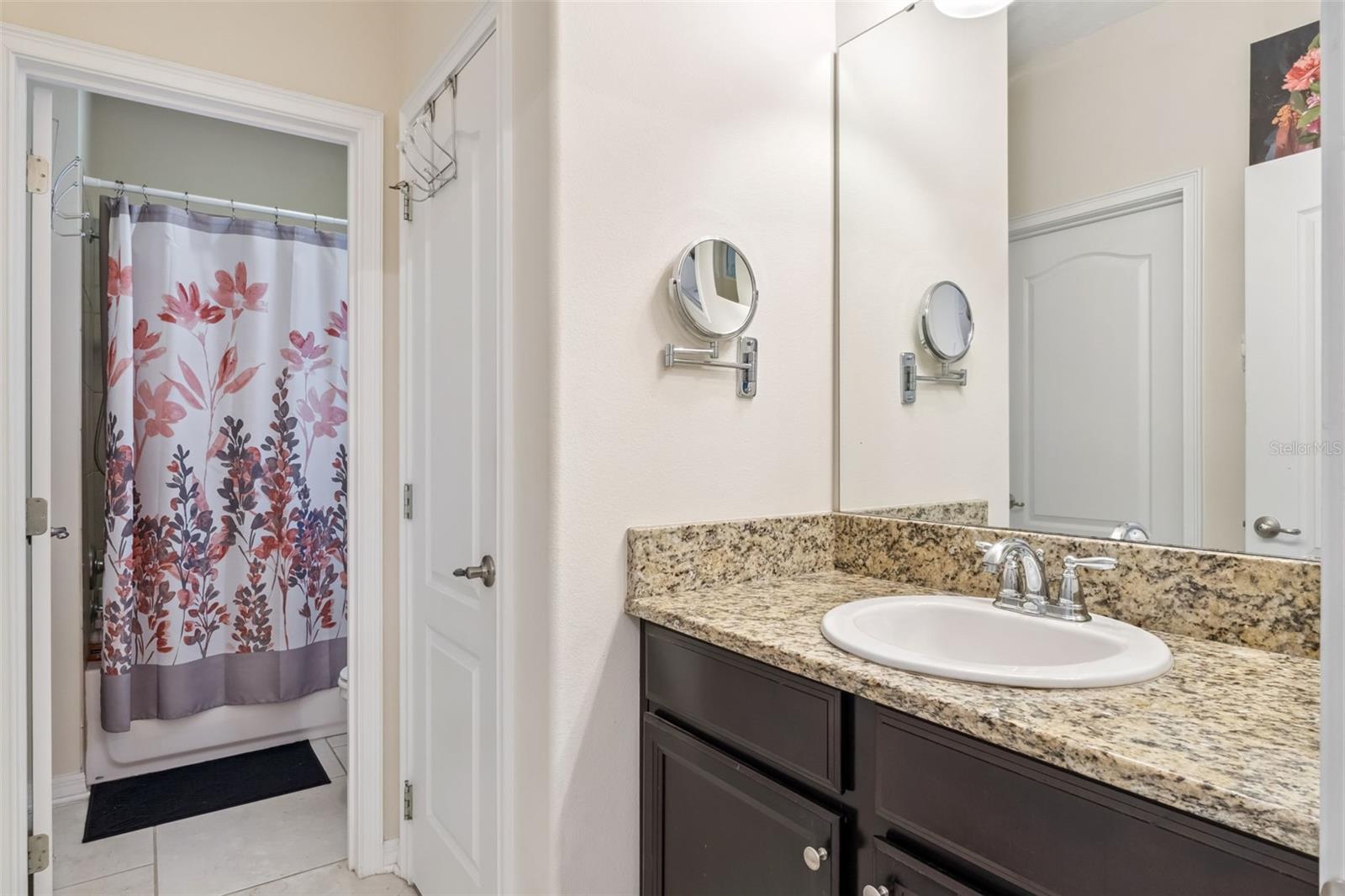 Image 32 of 51 For 4117 Foxhound Drive
