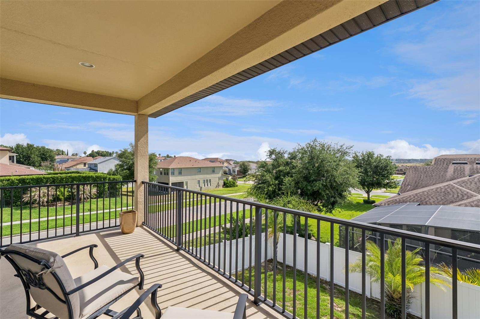 Image 34 of 51 For 4117 Foxhound Drive