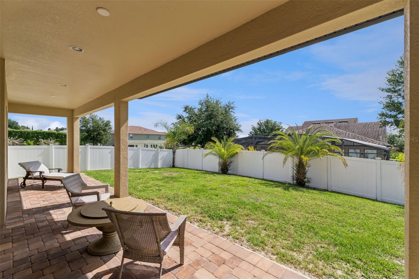 Image 35 of 51 For 4117 Foxhound Drive