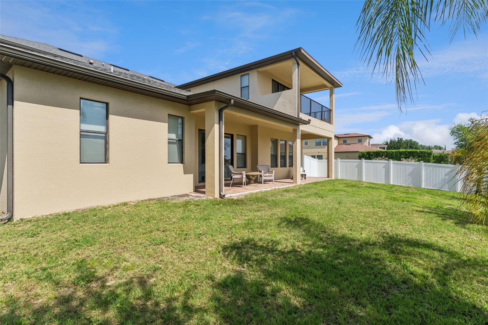 Image 36 of 51 For 4117 Foxhound Drive