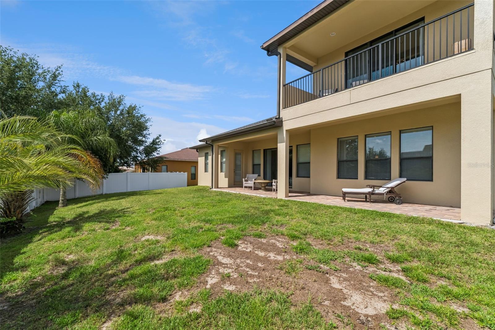 Image 37 of 51 For 4117 Foxhound Drive