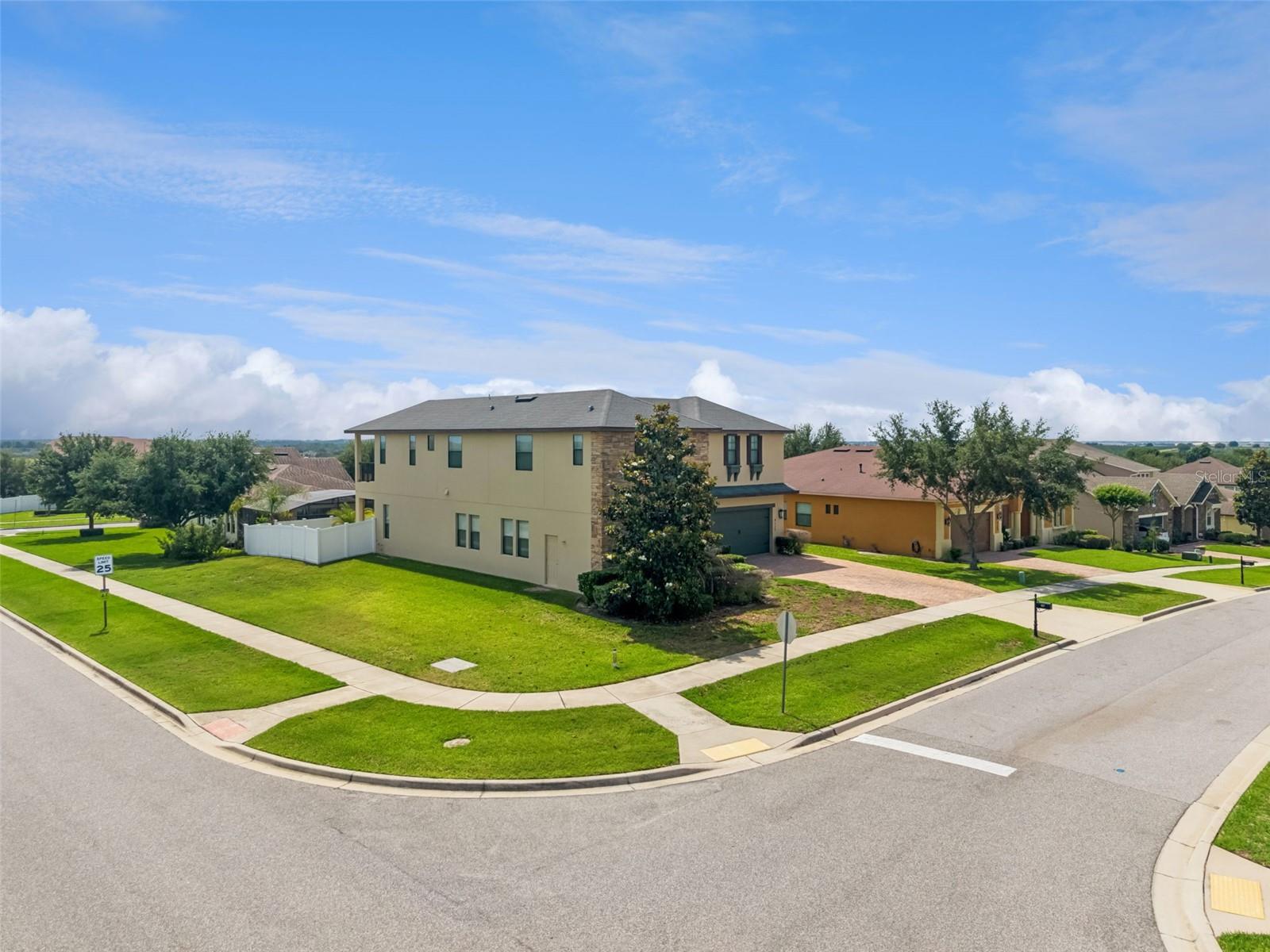 Image 38 of 51 For 4117 Foxhound Drive