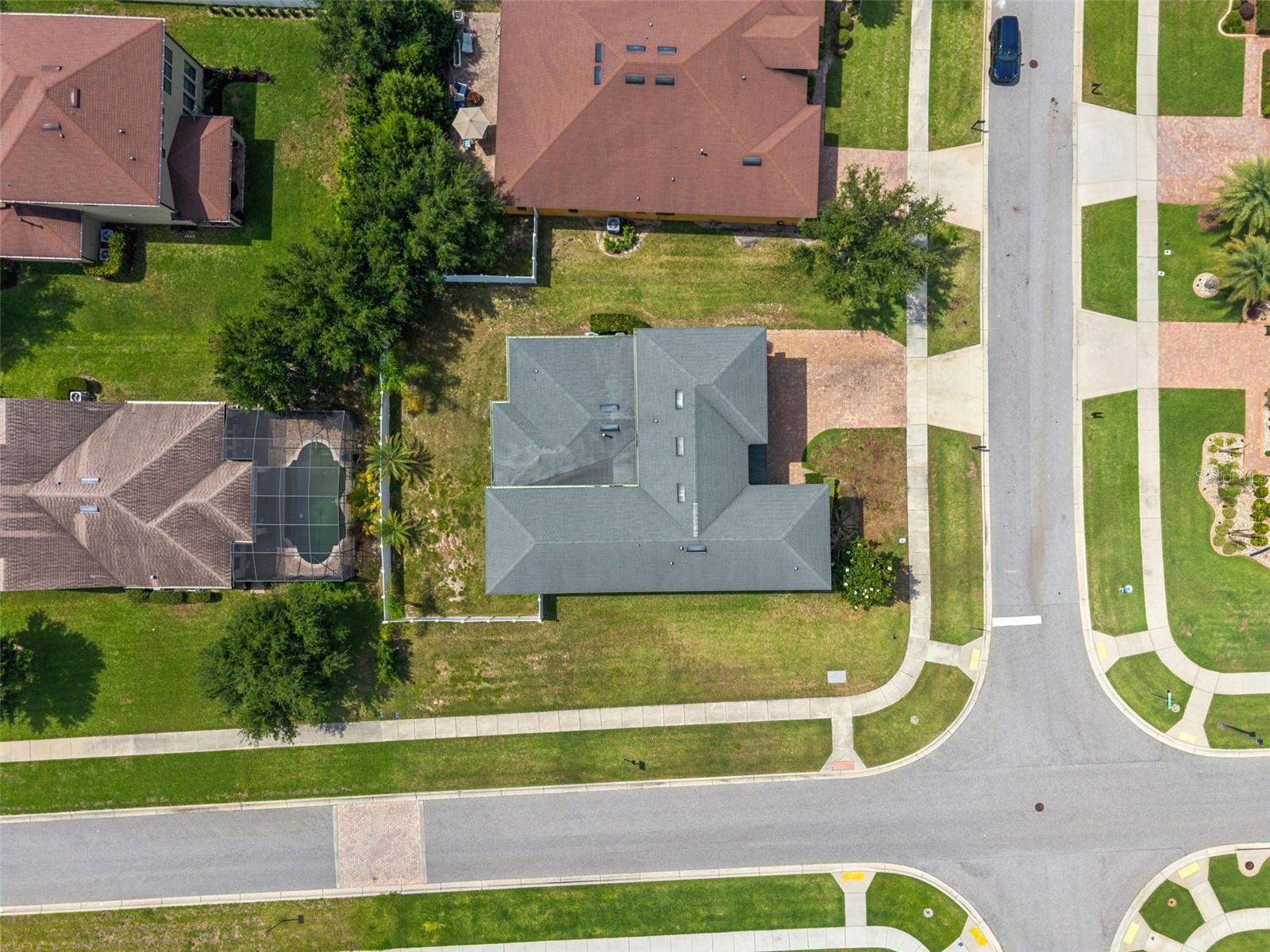 Image 39 of 51 For 4117 Foxhound Drive