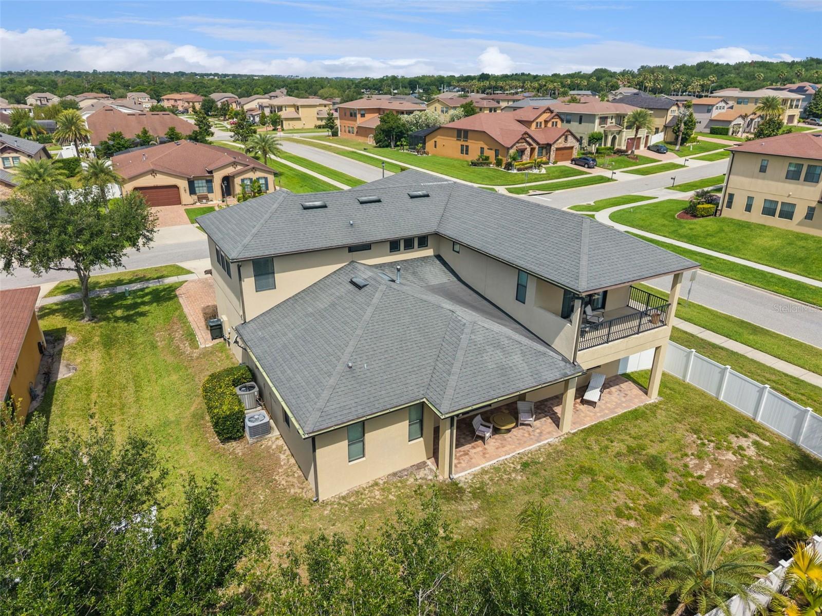 Image 41 of 51 For 4117 Foxhound Drive