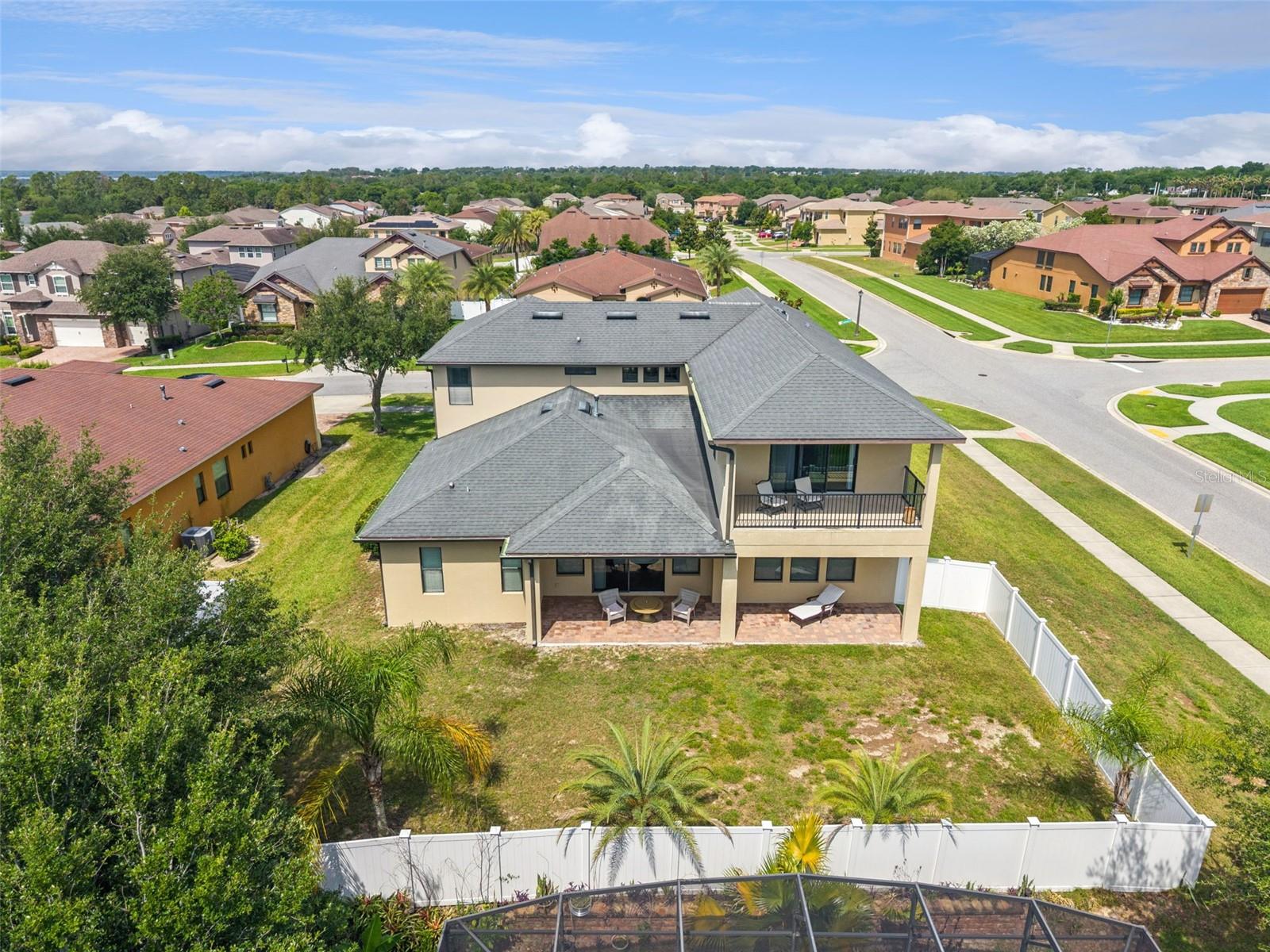 Image 42 of 51 For 4117 Foxhound Drive