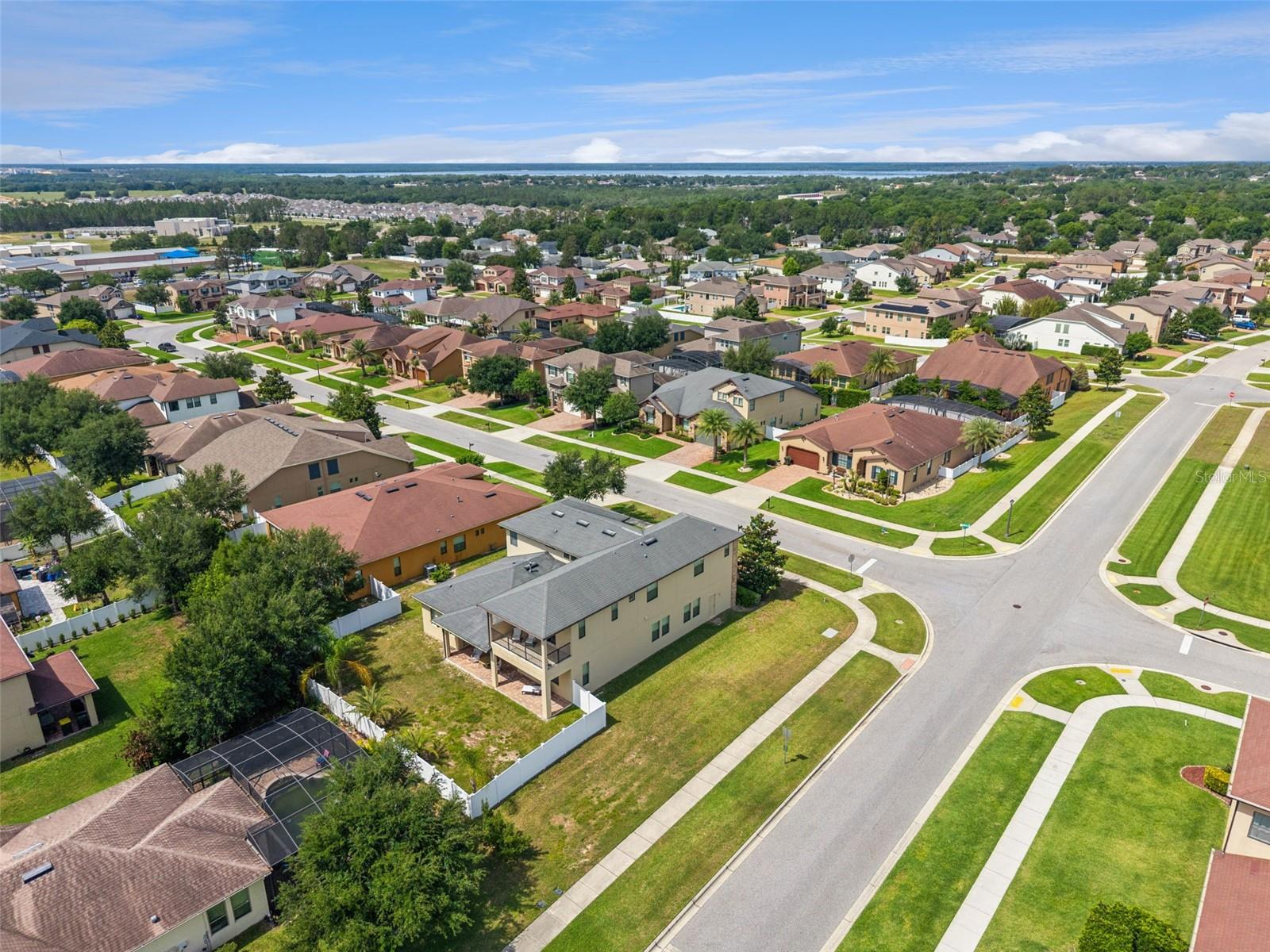 Image 45 of 51 For 4117 Foxhound Drive