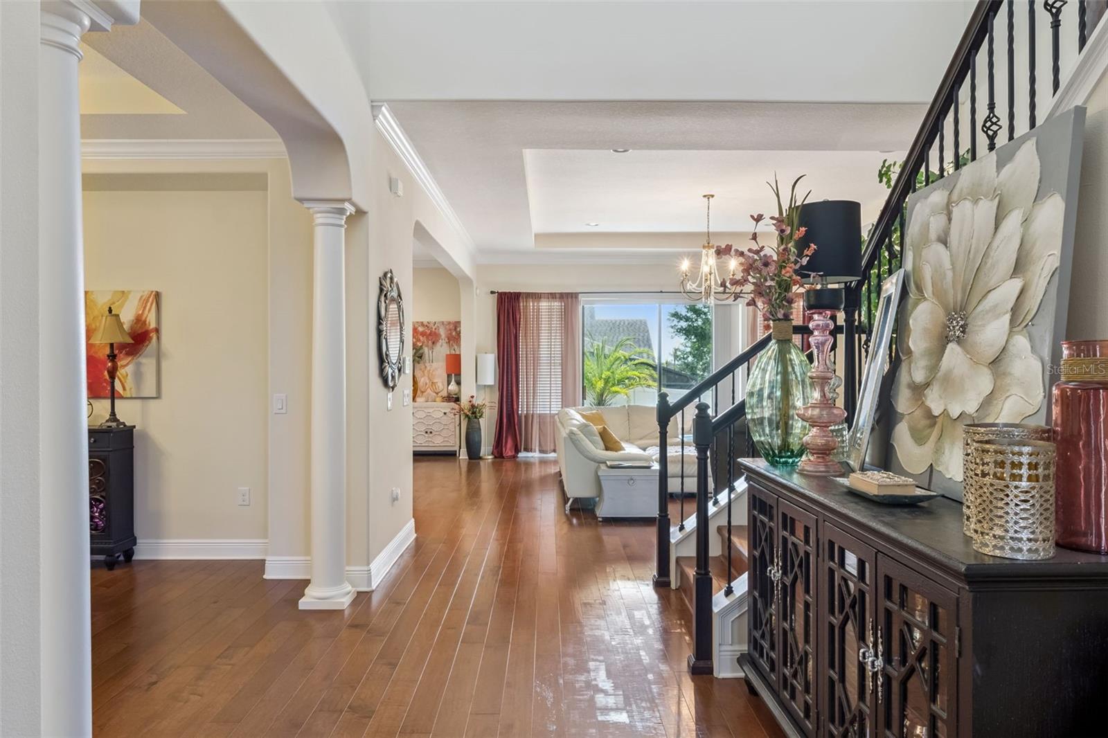 Image 6 of 51 For 4117 Foxhound Drive