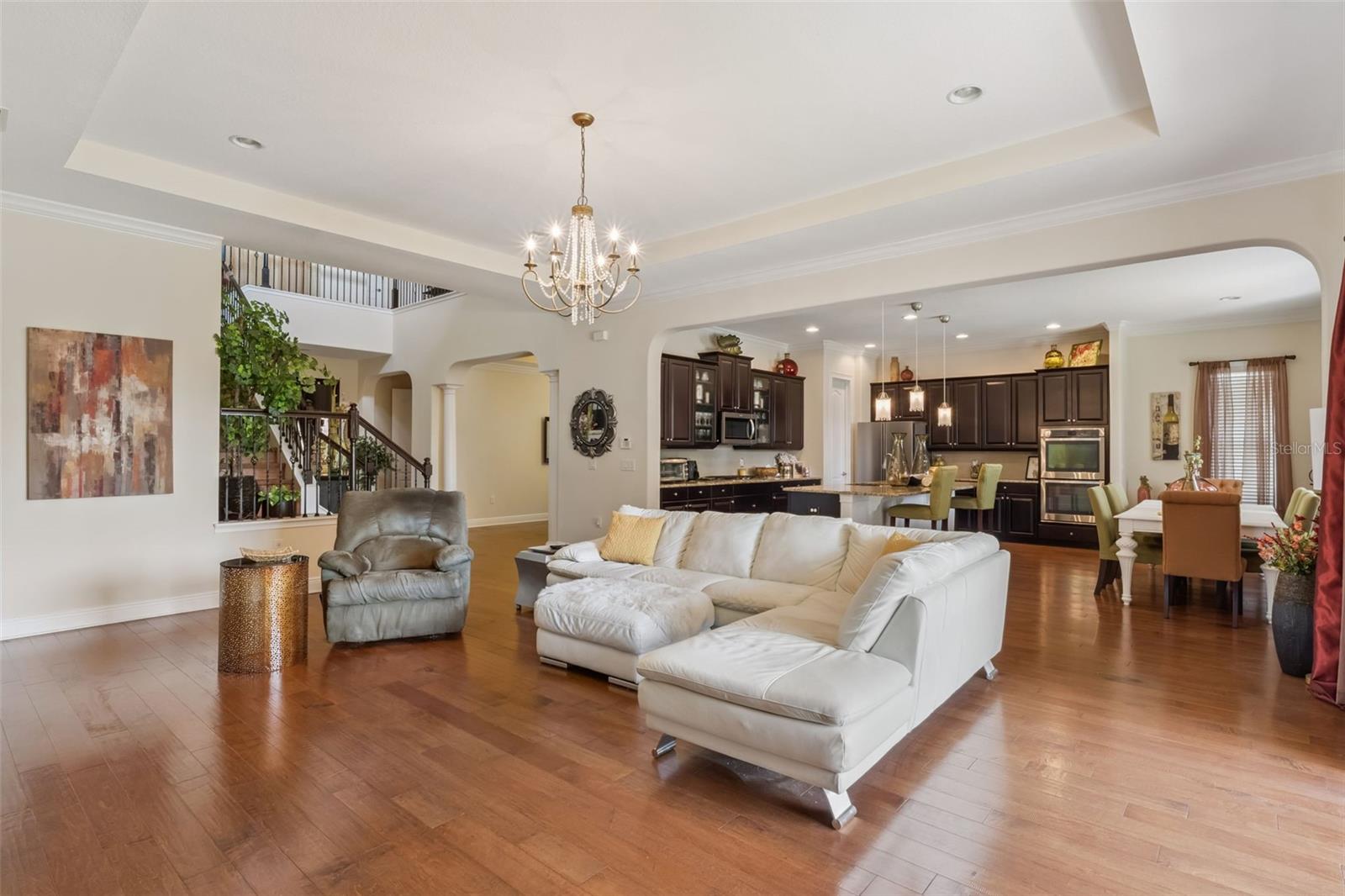 Image 8 of 51 For 4117 Foxhound Drive