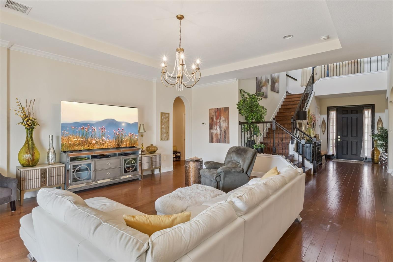 Image 9 of 51 For 4117 Foxhound Drive