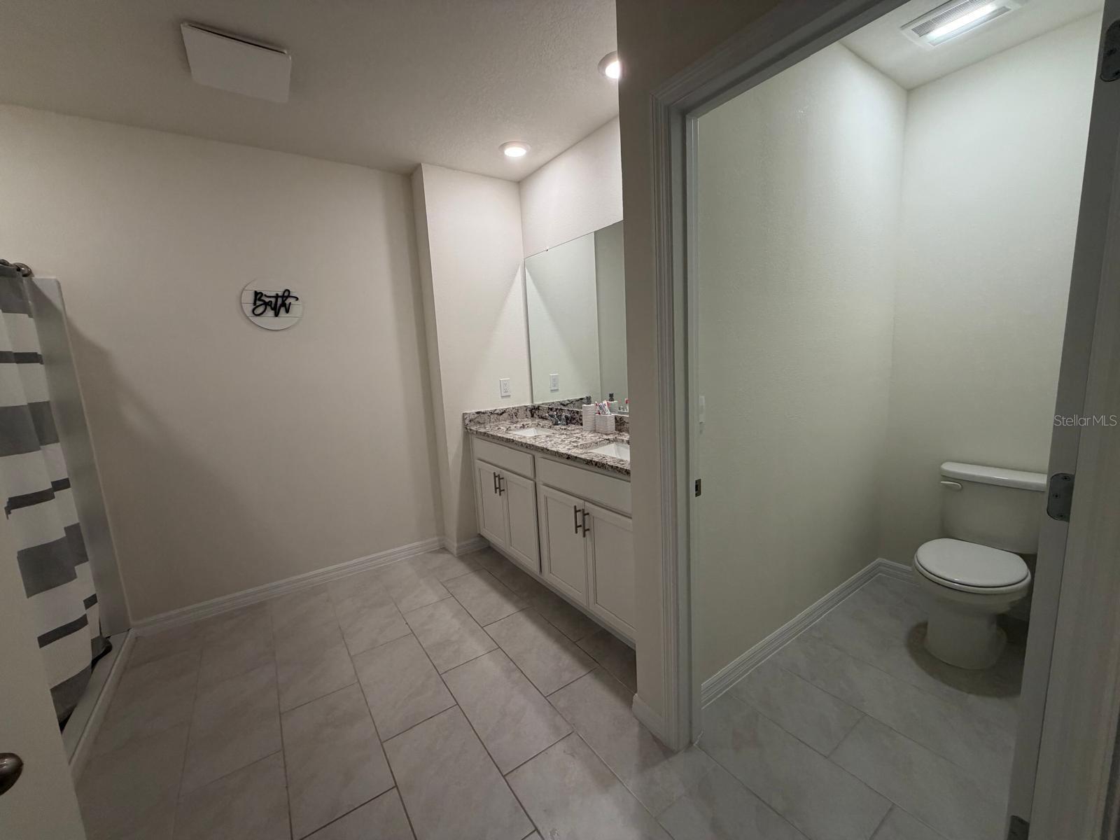 Image 10 of 15 For 3412 Costello Circle
