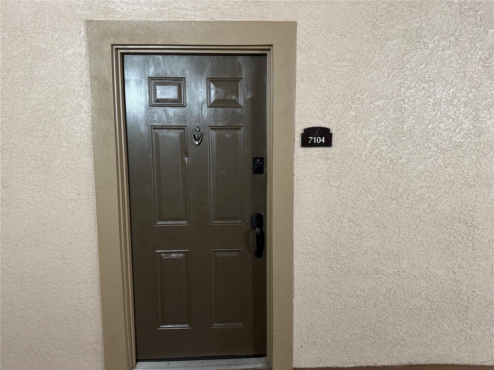 Details for 1361 Tuscan Terrace 7104, DAVENPORT, FL 33896