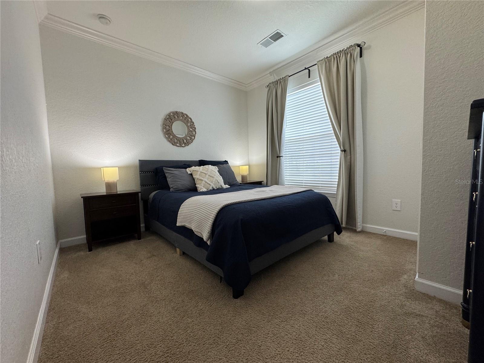 Image 10 of 13 For 1361 Tuscan Terrace 7104