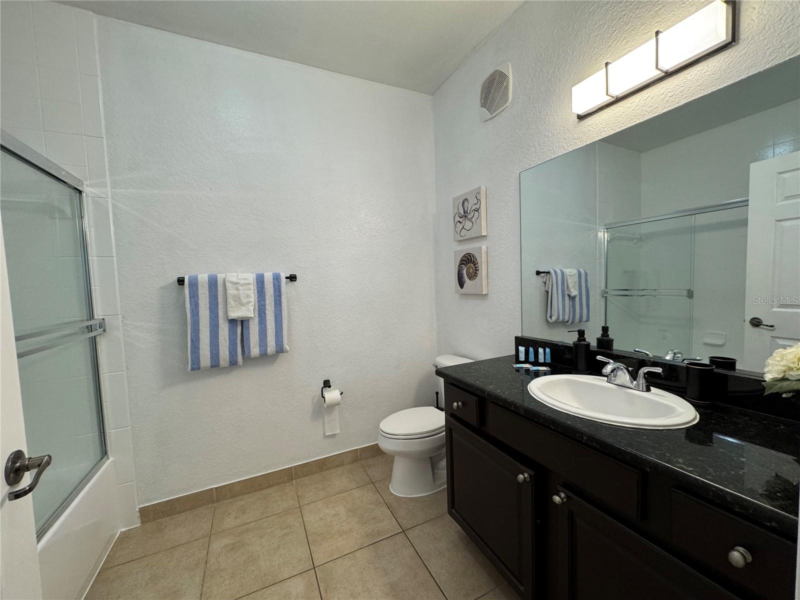 Image 11 of 13 For 1361 Tuscan Terrace 7104