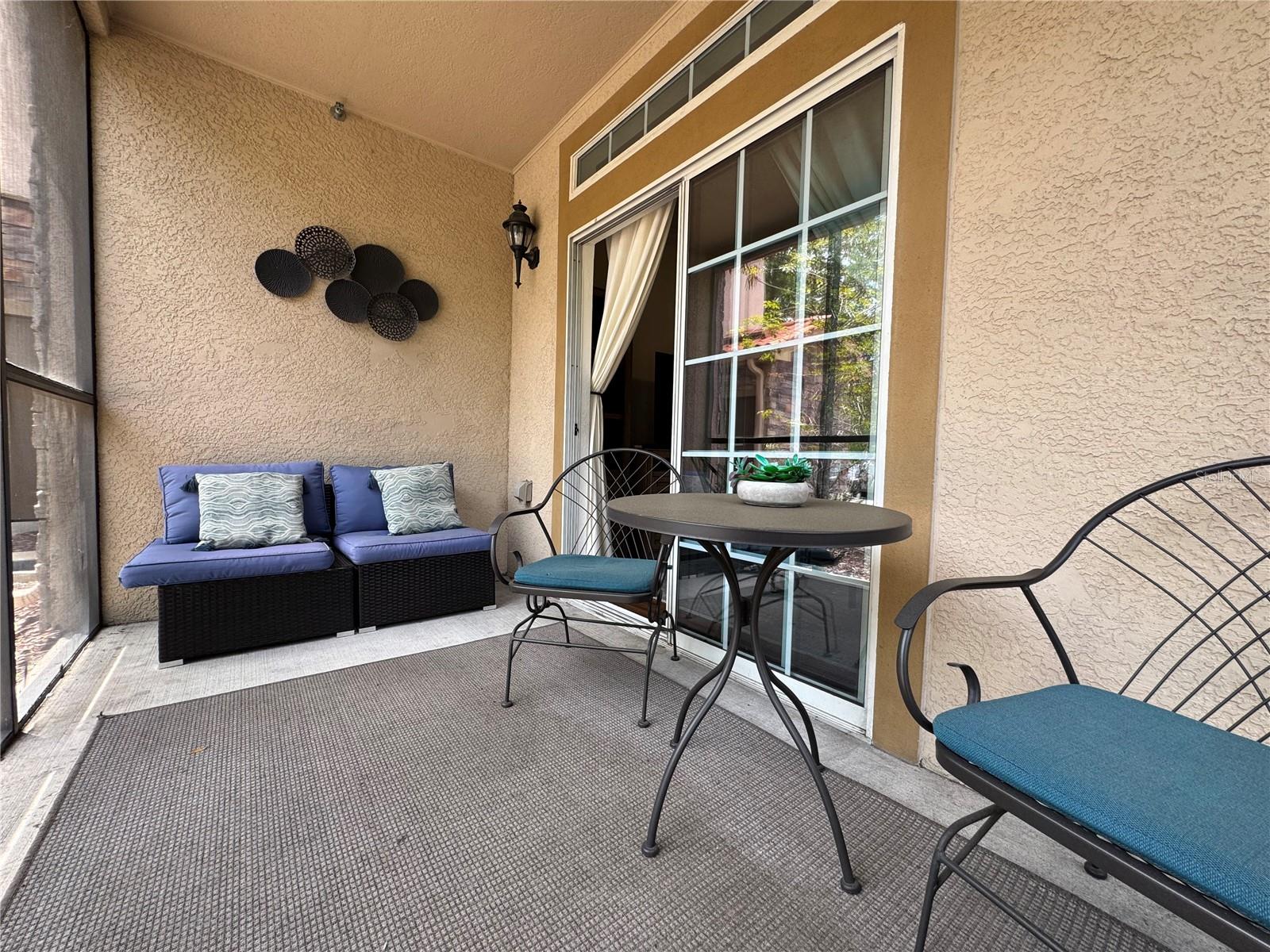 Image 13 of 13 For 1361 Tuscan Terrace 7104