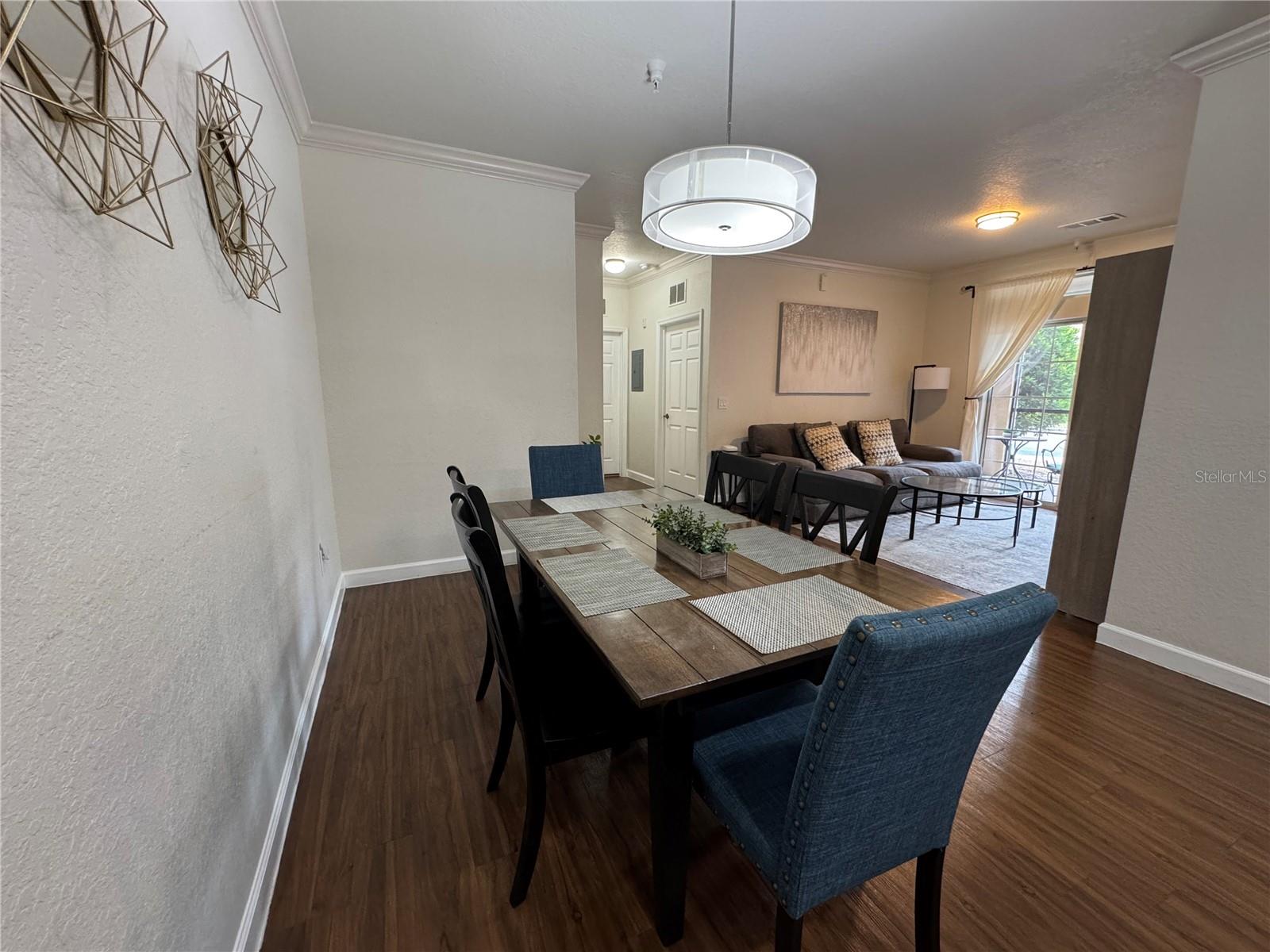 Image 3 of 13 For 1361 Tuscan Terrace 7104