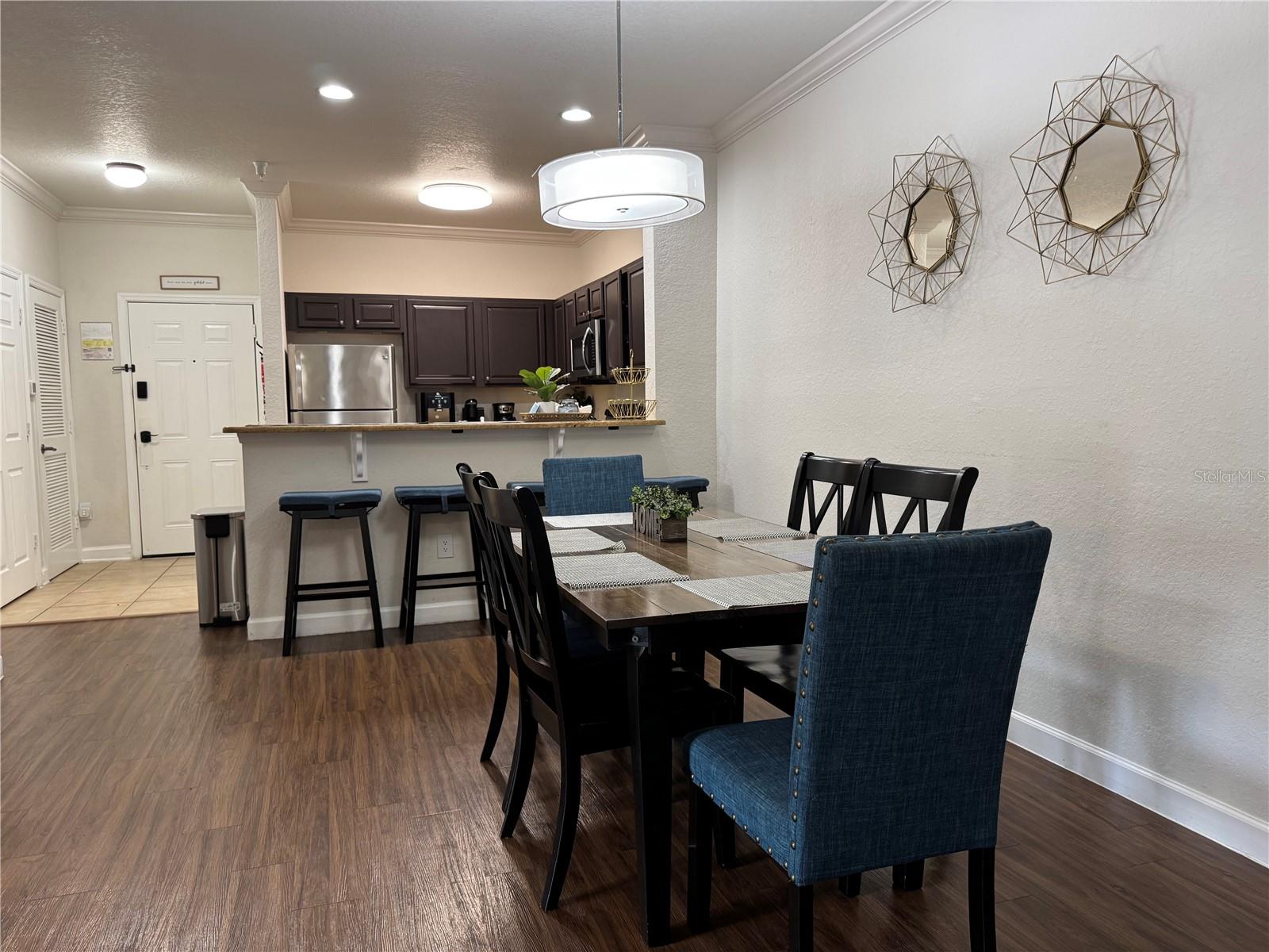 Image 4 of 13 For 1361 Tuscan Terrace 7104