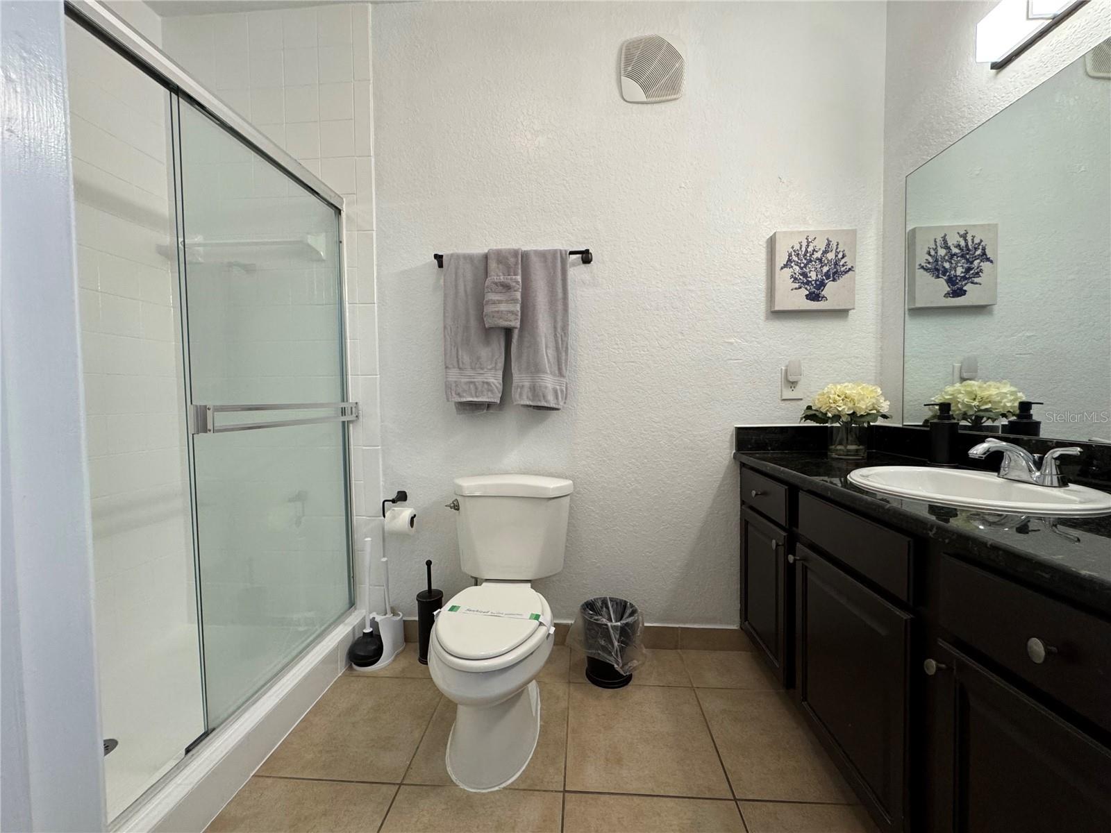 Image 9 of 13 For 1361 Tuscan Terrace 7104