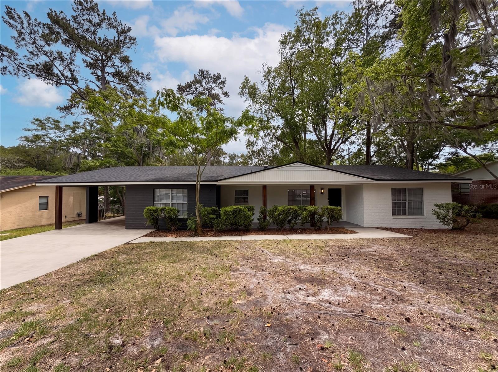 Details for 3725 8th Avenue, GAINESVILLE, FL 32605