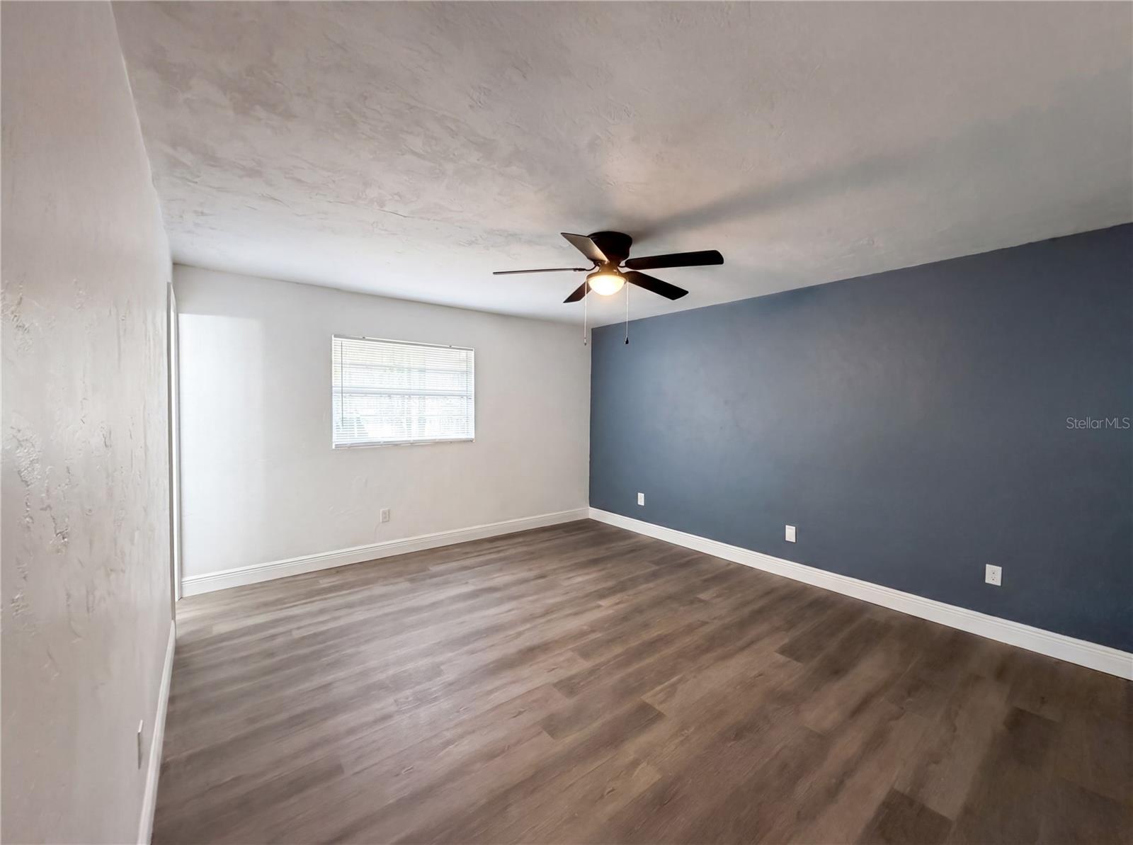 Image 13 of 25 For 3725 8th Avenue