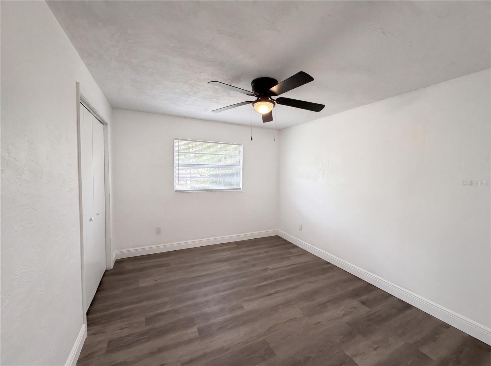 Image 15 of 25 For 3725 8th Avenue