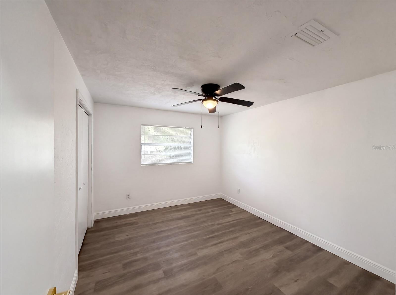 Image 17 of 25 For 3725 8th Avenue