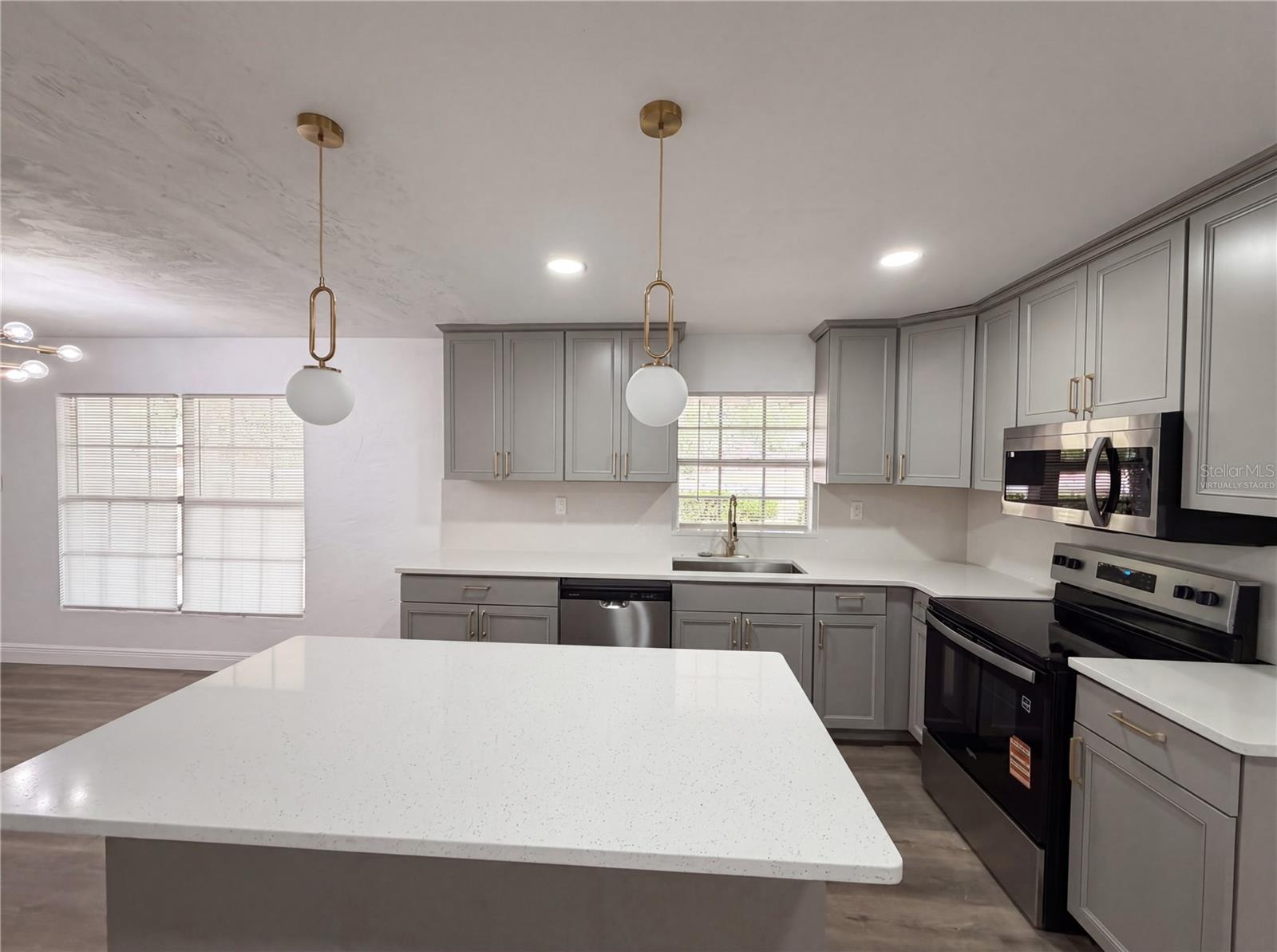 Image 2 of 25 For 3725 8th Avenue