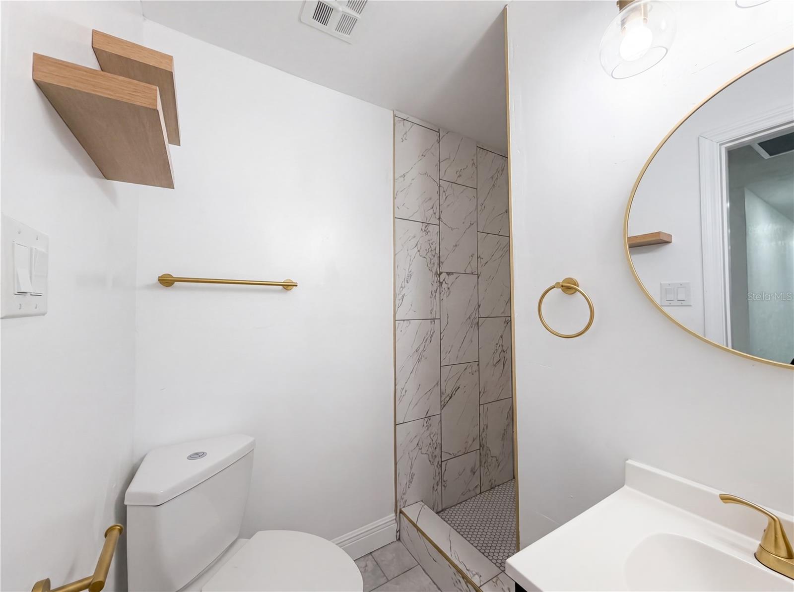 Image 22 of 25 For 3725 8th Avenue