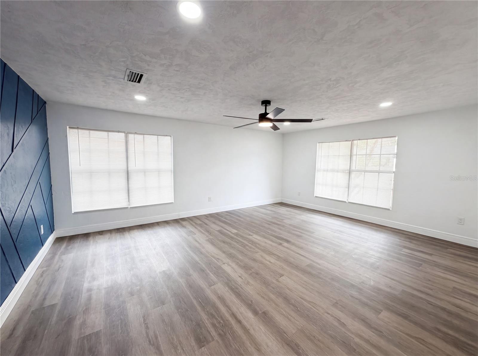 Image 3 of 25 For 3725 8th Avenue