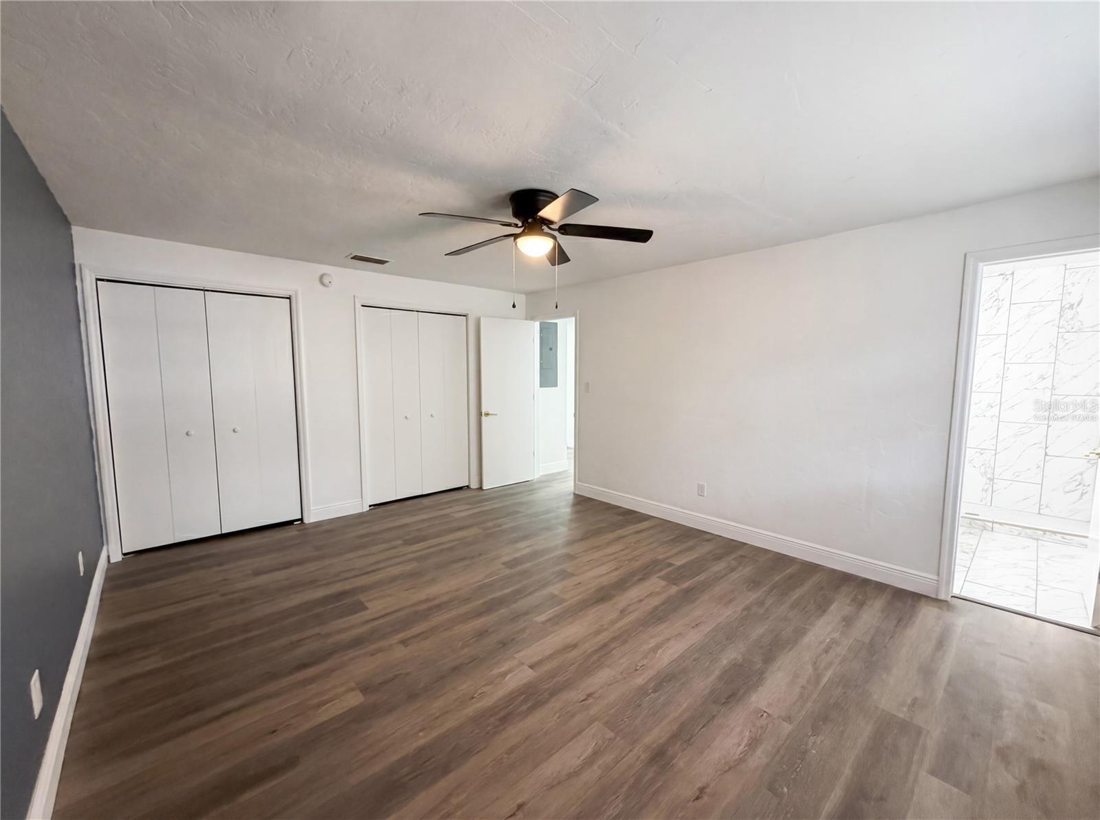 Image 4 of 25 For 3725 8th Avenue