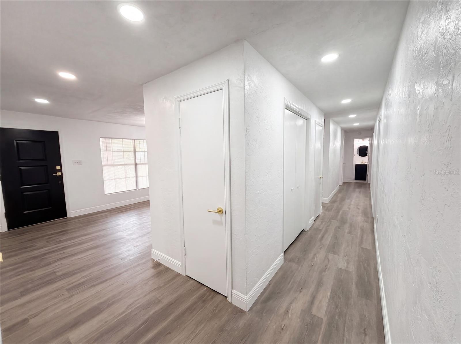 Image 6 of 25 For 3725 8th Avenue