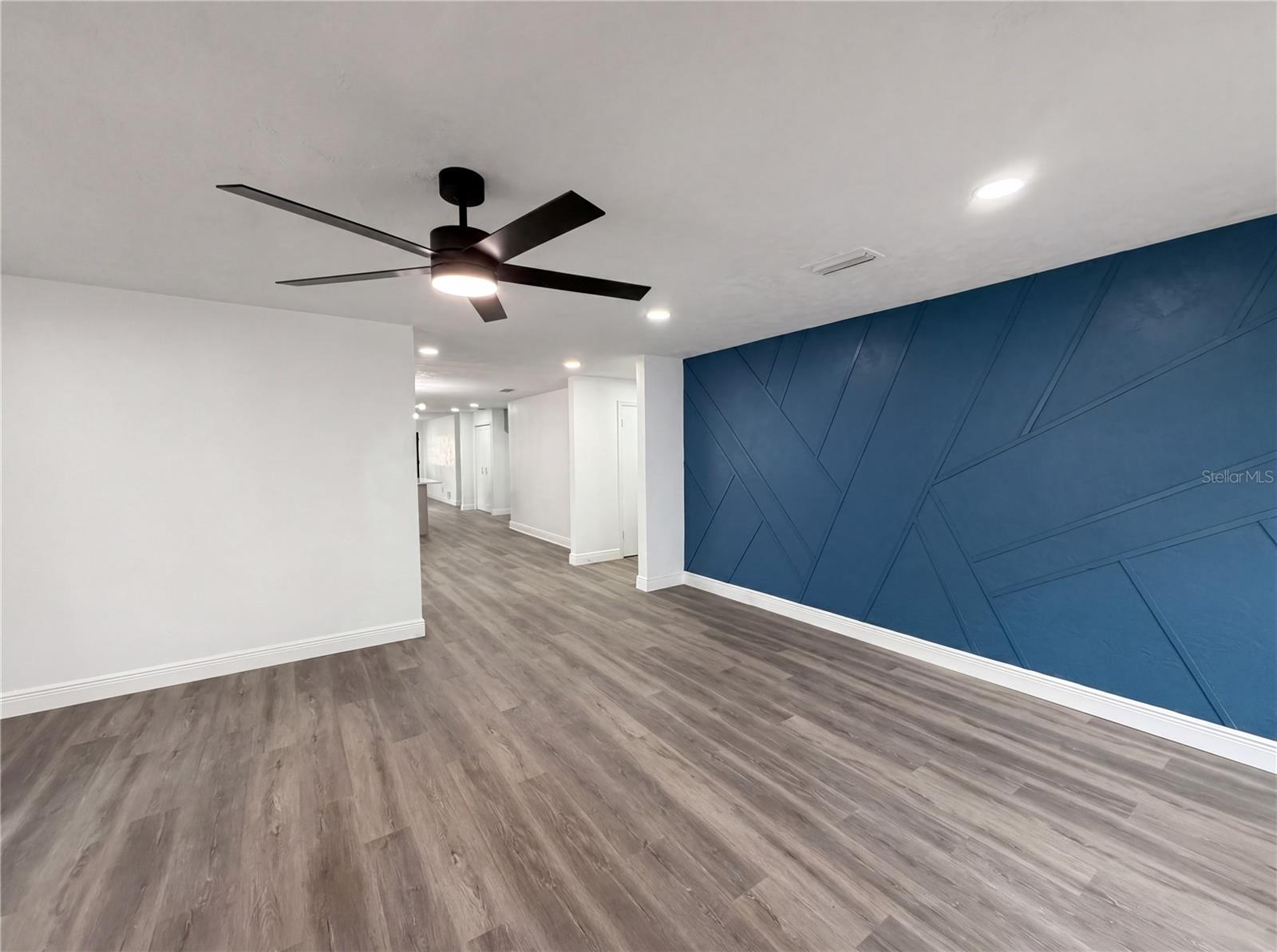 Image 7 of 25 For 3725 8th Avenue