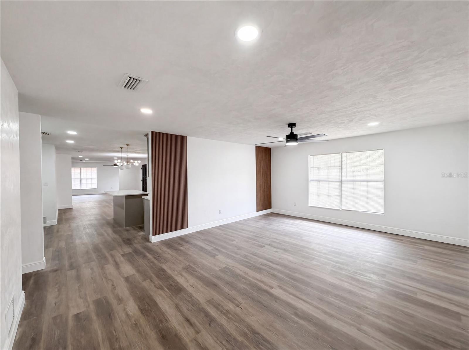 Image 8 of 25 For 3725 8th Avenue