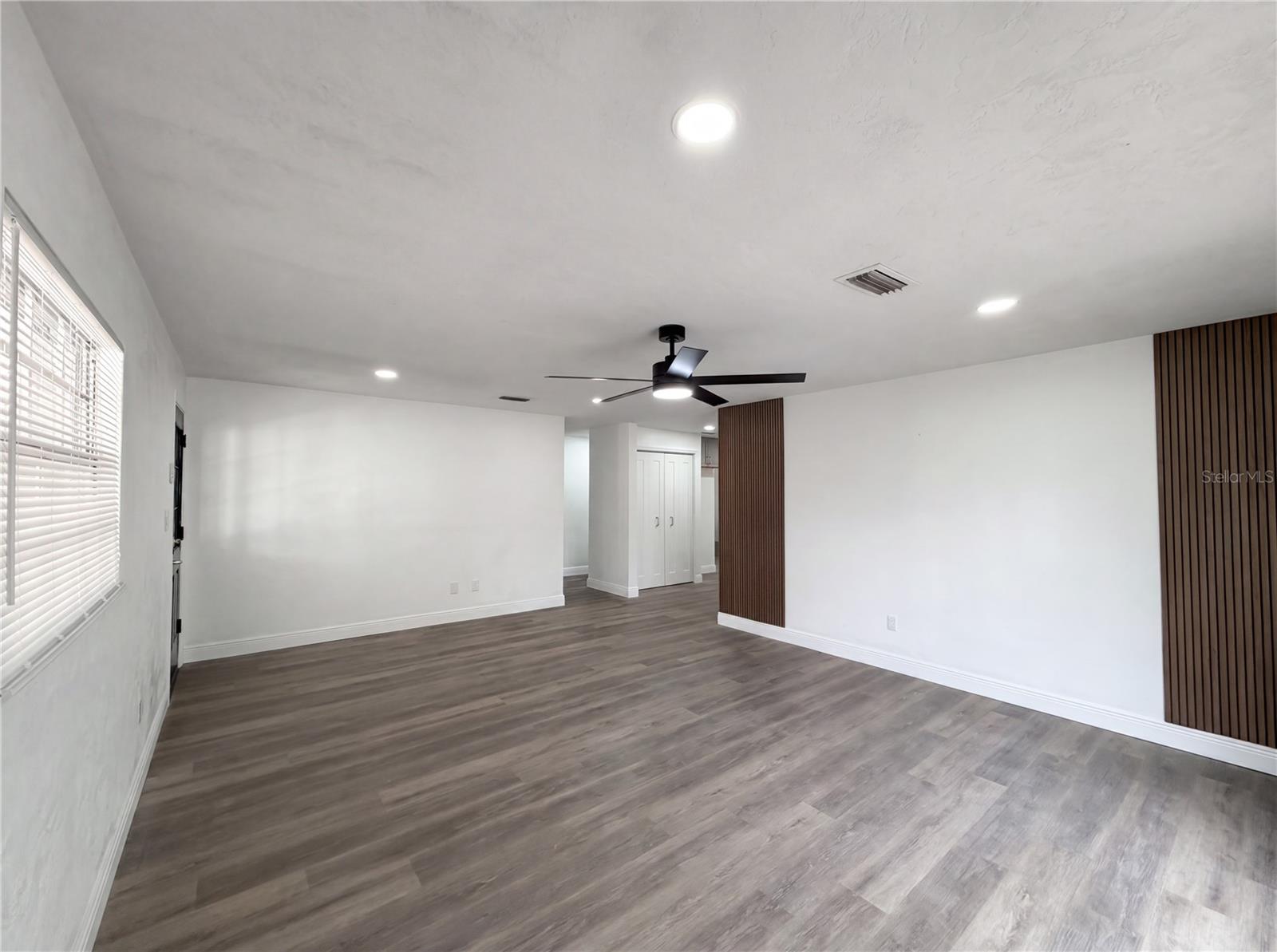 Image 9 of 25 For 3725 8th Avenue
